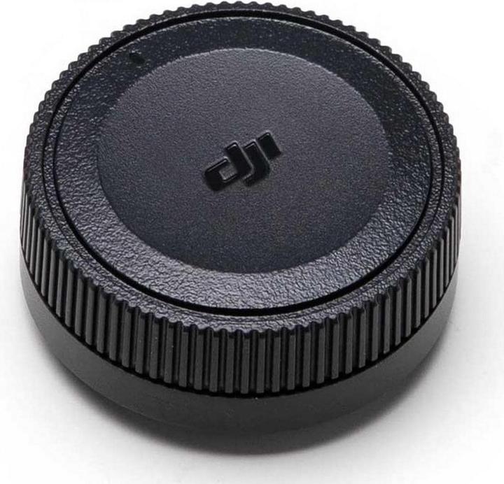 Image du produit DJI Skyport V2 (Kit d'accessoires pour drones, DJI Matrice 200, DJI Matrice 300 RTK)
