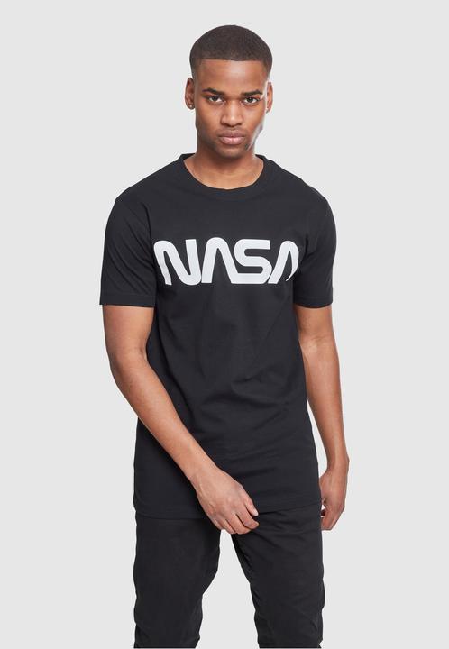 Immagine prodotto Mister Tee Tè di vermi della NASA (5XL)