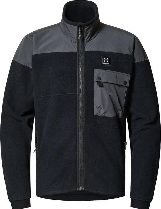 Haglöfs Avesta Hybrid Jacket