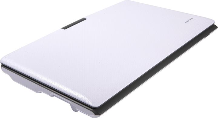 Image du produit Salora DVP1400 (Lecteur de DVD portable)