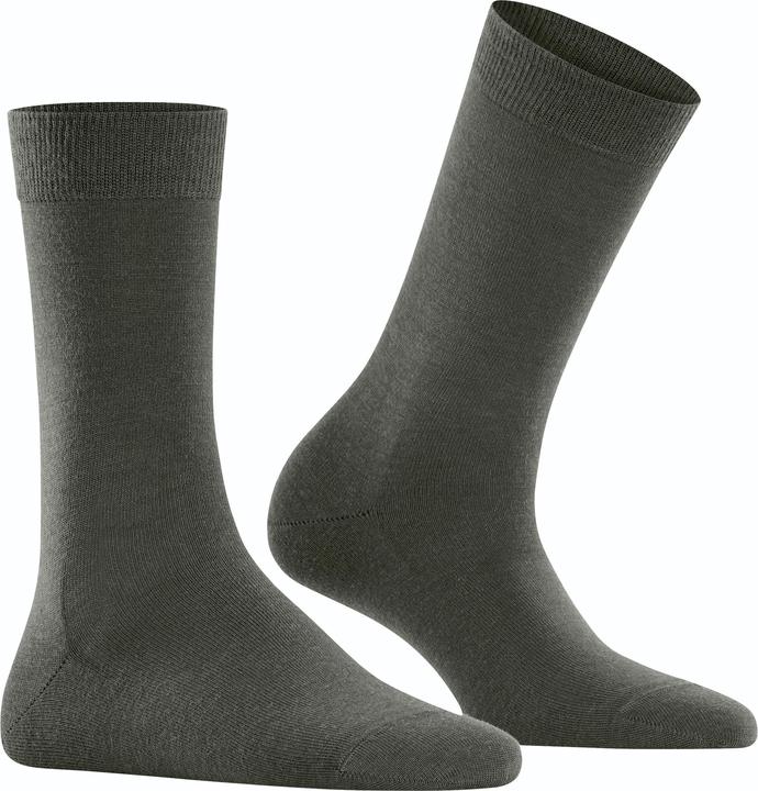 Image du produit Falke Softmerino SO (Une unité par pack, 41 - 42)