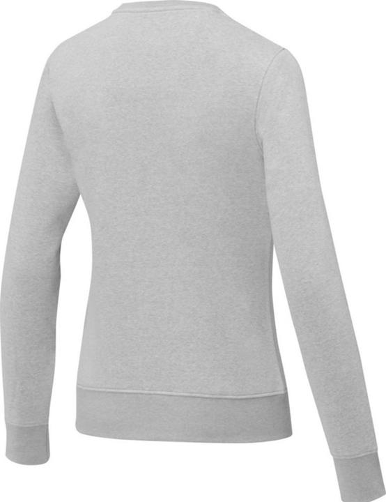 Image du produit Elevate Pulls Zenon (XXL)