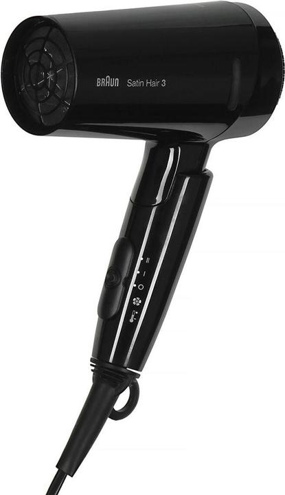 Image du produit Braun Satin Hair 3 HD 350
