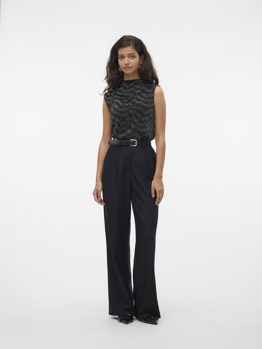 Produktbild Vero Moda VMSELAH Hose Hose (36)