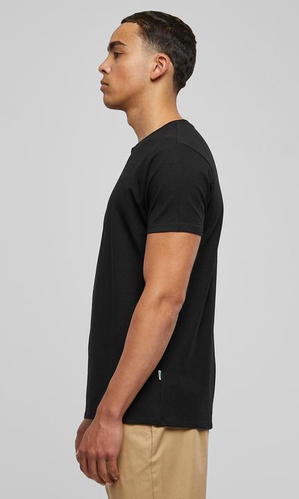 Immagine prodotto Urban Classics Tee Strech organico aderente - 16479 (XL)