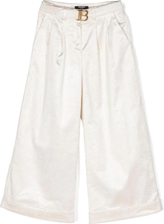 Balmain Trouser (13)