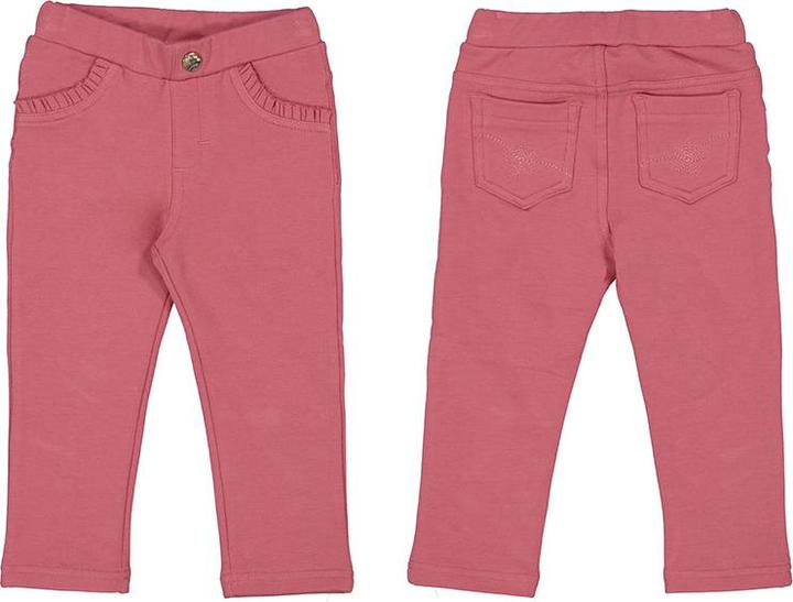 Produktbild MAYORAL Babyhose Basic (74)