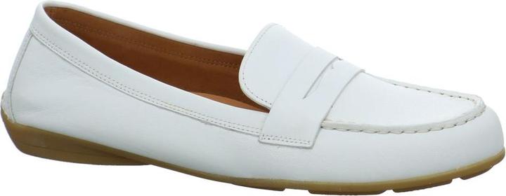 Gabor Slipper (38)