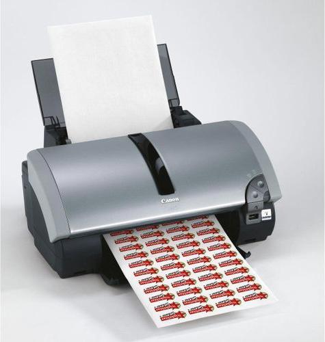 Actual product image Sigel Event Tape Super Soft