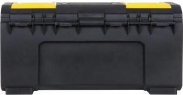 Produktbild Stanley Werkzeugbox Basic (1 Teile)