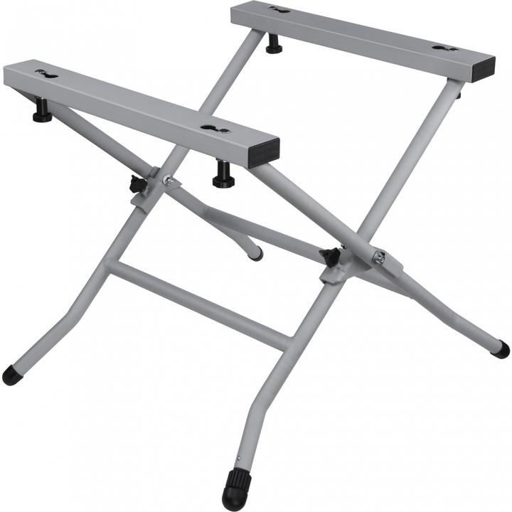 Metabo Cadre de base TSU (74.80 cm, 66.90 cm)