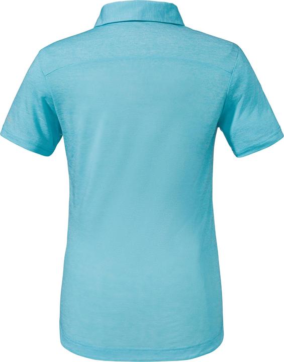 Produktbild Schöffel Polo Shirt Scheinberg L (46)
