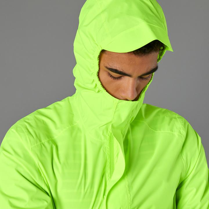 Actual product image Btwin 120 (44)