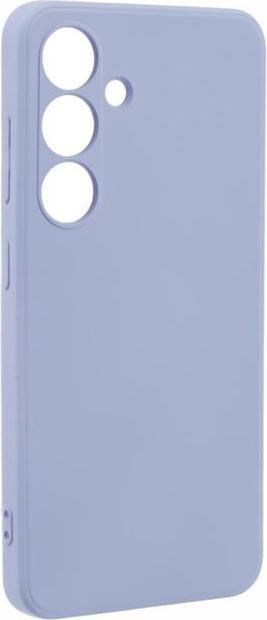Produktbild MU Classic Softcase TPU Series (Samsung Galaxy S24+)