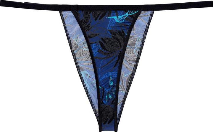Produktbild HOM Temptation G-String (L)