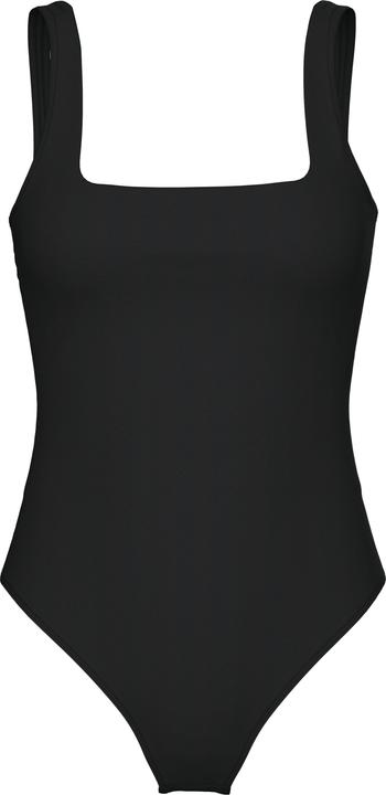 Pieces Pcecho Sl Bodystocking Noos