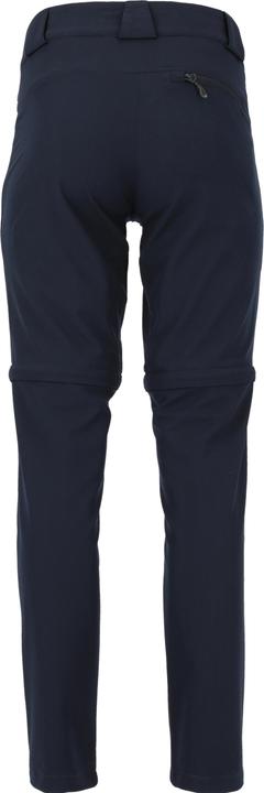 Image du produit Whistler Pantalon à manches courtes pour femmes Gerd Outdoor (36, S)