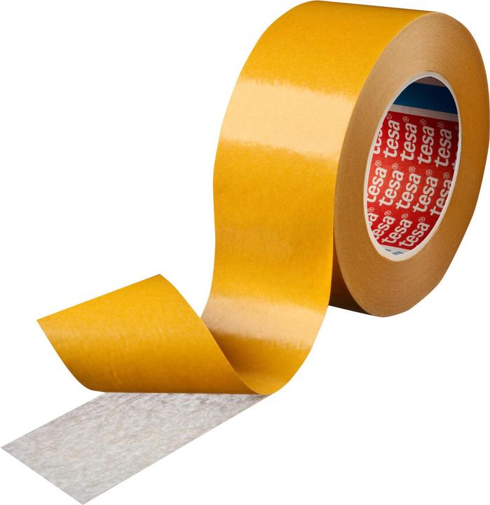 Immagine prodotto tesa Nastro biadesivo ix® 4 (50 mm)