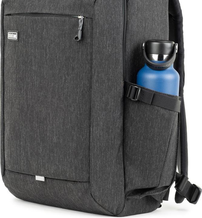 Image du produit Think Tank BackStory 15 (Sac à dos photo, 37.22 l)