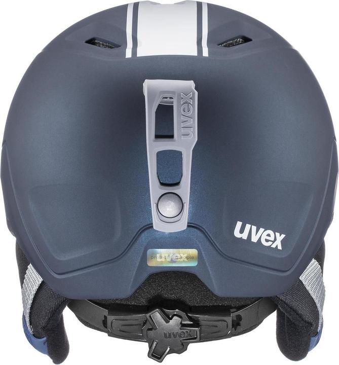 Image du produit Uvex Sports Heyya Pro (51 - 55 cm, S)