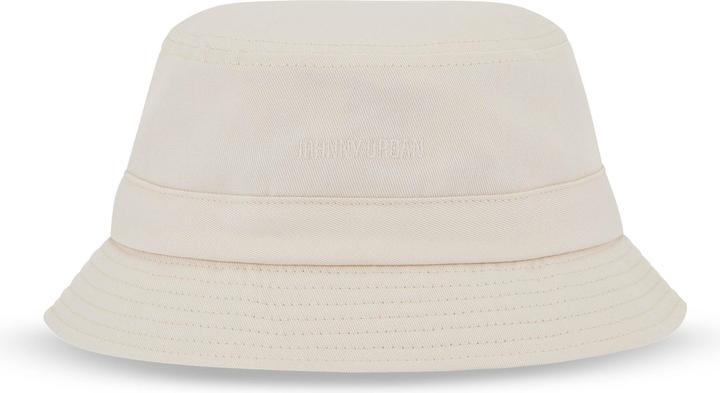 Produktbild Johnny Urban Bucket Hat Gill (One Size)