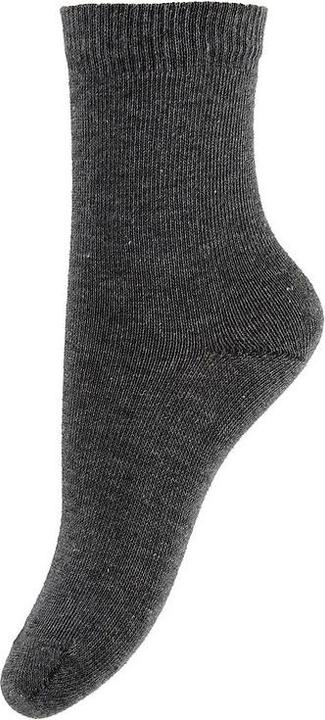 Image du produit Minymo Lot de 5 chaussettes unies Dark Navy T. 31-34 (Pack de 5, 31 - 34)