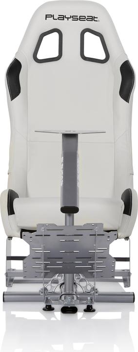Actual product image Playseat Evolution