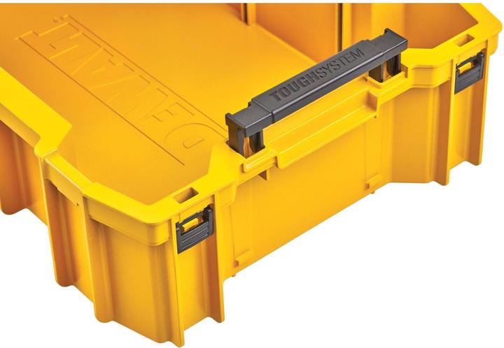 Produktbild DeWalt ToughSystem 2.0 Einschub (1 Teile)