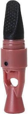 Actual product image IDUN Minerals Lipliner Bibi (Pink)