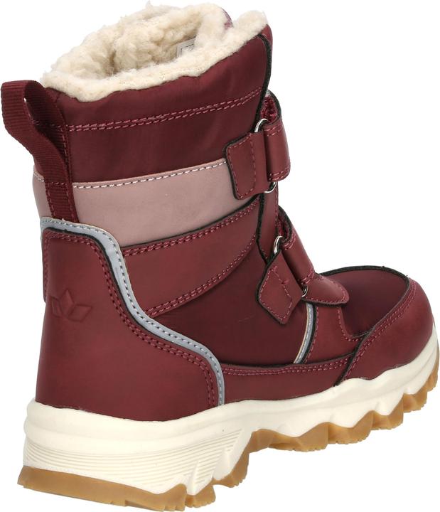 Actual product image Lico Lerum V (29)