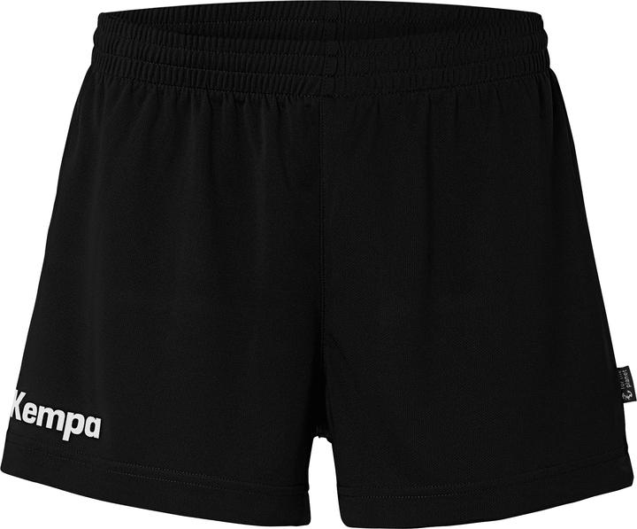 Kempa Team Shorts Damen