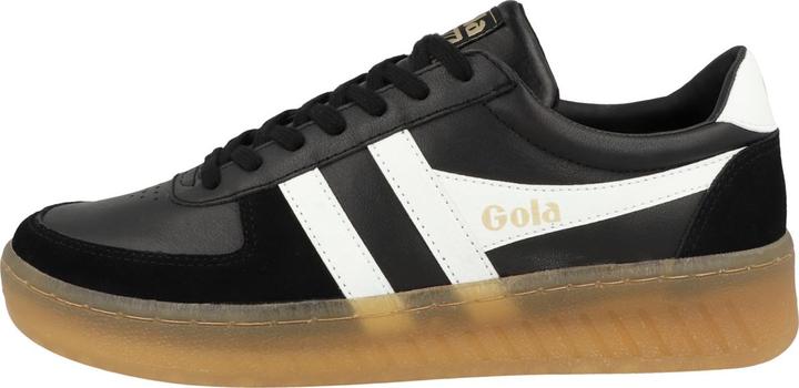 Produktbild Gola Grandslam Elite - 62279 (46)