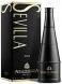 Immagine prodotto Agua de Sevilla SPRAY EDT DA UOMO 125 ML (Eau de toilette, 125 ml)