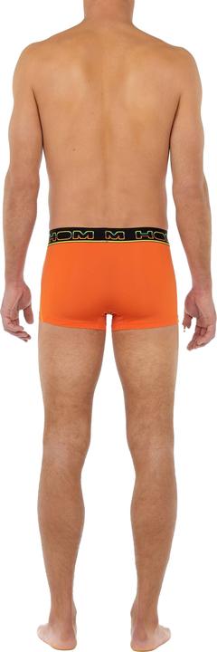 Produktbild HOM Boxershort Casual Stretch (XL, Einzelpack)