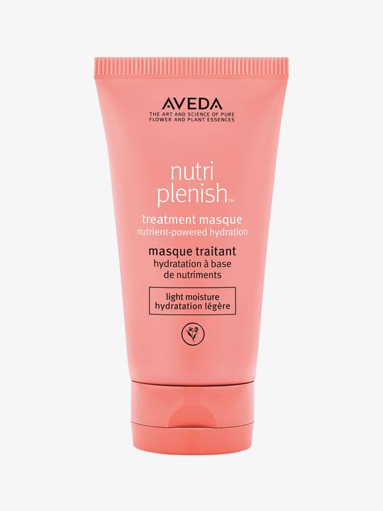 Produktbild Aveda Nutriplenish Mask Light (150 ml)