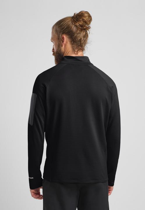 Immagine prodotto Jack Wolfskin Prelight Fz M (M)