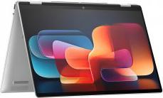 Image du produit HP ENVY x360 16-ac0156ng 16,0" WUXGA IPS Touch, Intel Core Ultra 5 125H, 16GB RAM, 512GB SSD, Window (16", 16 Go, 512 Go, DE)