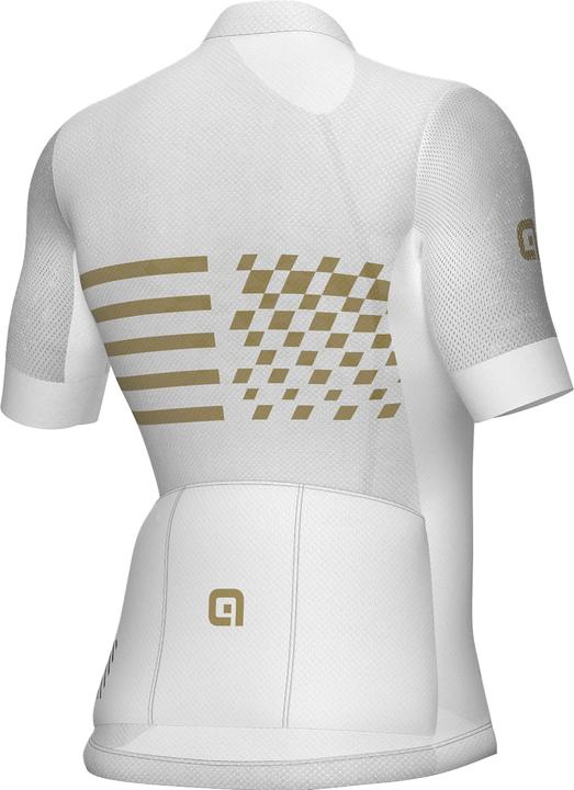 Actual product image Alé Play (XL)