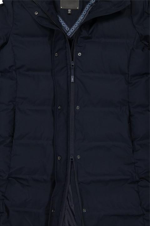 Actual product image CMP Campagnolo Hoodie (46)