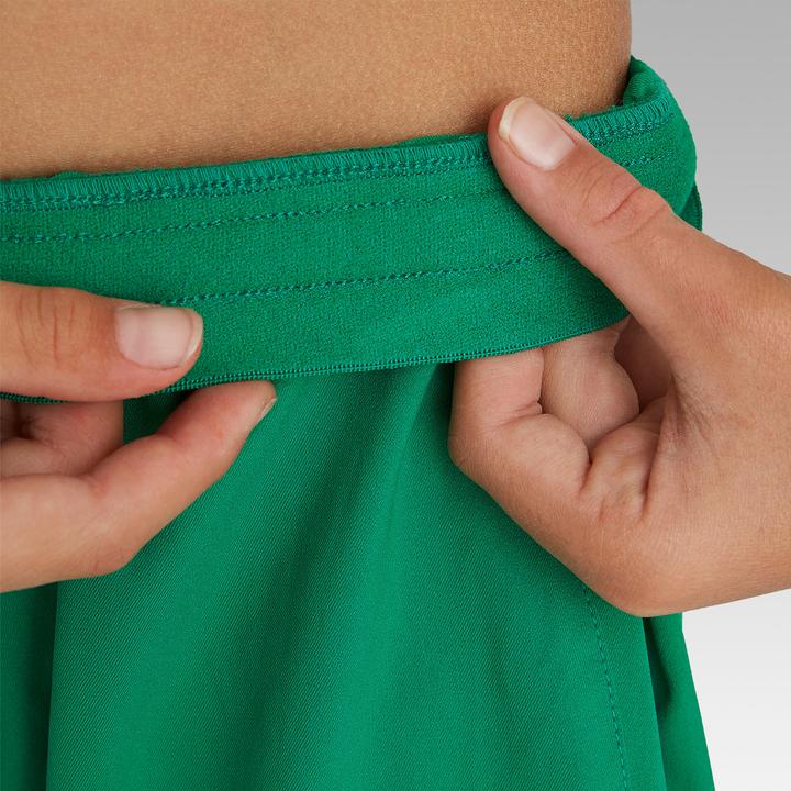 Actual product image Kipsta Viralto (140)