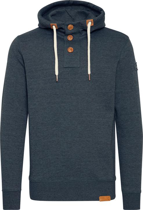 Image du produit Solid TripStrip - Sweater à capuche - Homme (XXL)