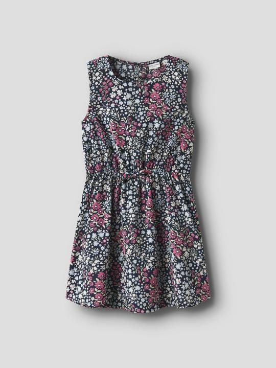 Produktbild Name it Ärmelloses Kleid (128)