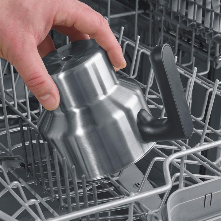 Actual product image Severin SM3579 (40 cl)