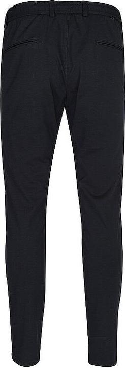 Image du produit Pantalon (56)
