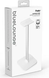Produktbild BlueLounge Posto