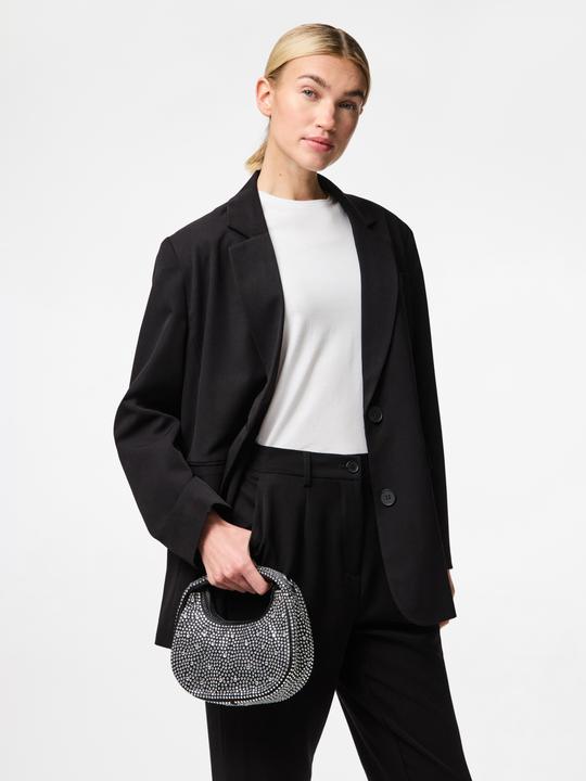 Actual product image Pieces PCOTELIA Umhängetasche
