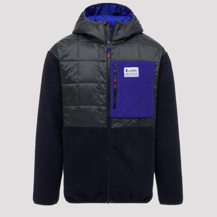 Cotopaxi Trico Hybrid Jacket