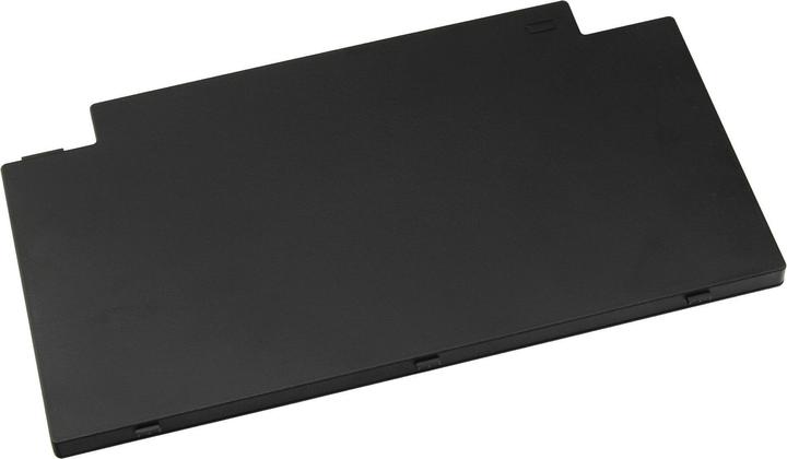 Immagine prodotto IPC FMVNBP233 (3 Celle, 4050 mAh)
