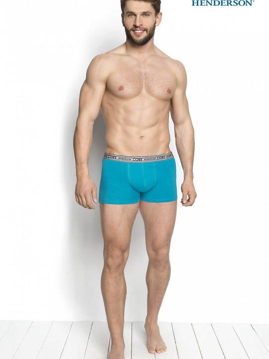 Henderson Boxershorts (XXL)