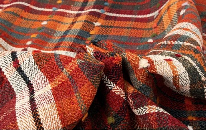 Actual product image Vidal Jajim (210 x 160 cm)